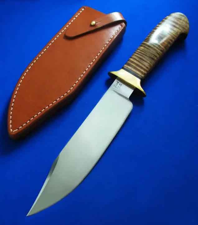 ��ʦ Fitch �ֹ�С��������ƷΨһ��